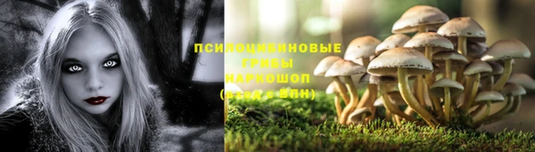 экстази Абаза