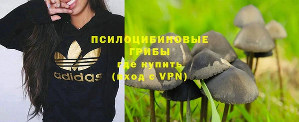 экстази Абаза